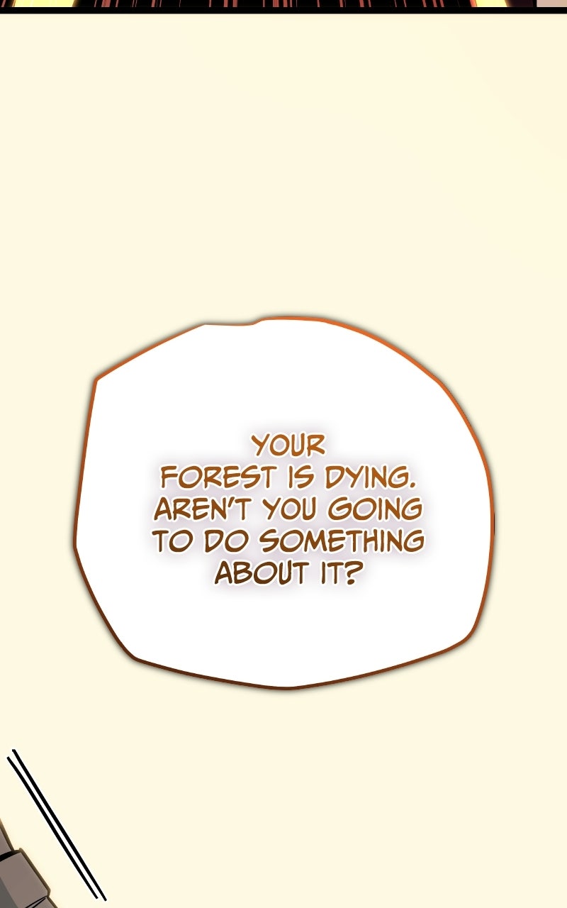 The Player with13 Hidden Traits Episode 12 page 139 - 