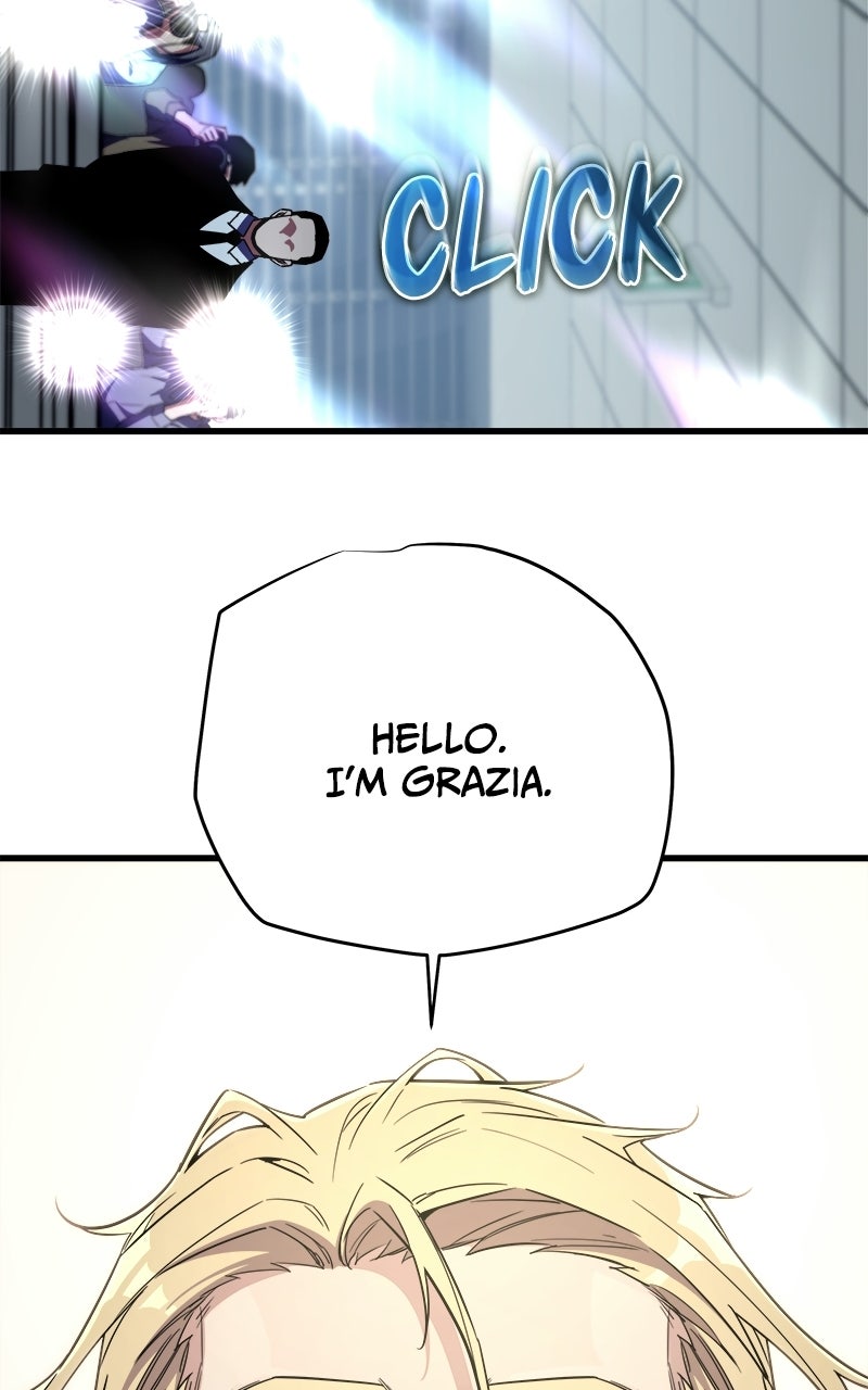 The Player with13 Hidden Traits Episode 12 page 15 - 