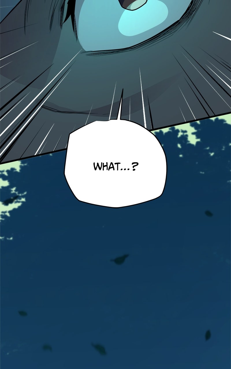 The Player with13 Hidden Traits Episode 12 page 142 - 