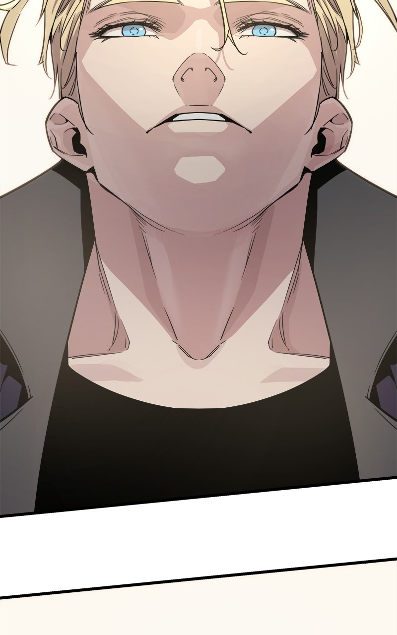 The Player with13 Hidden Traits Episode 12 page 16 - 