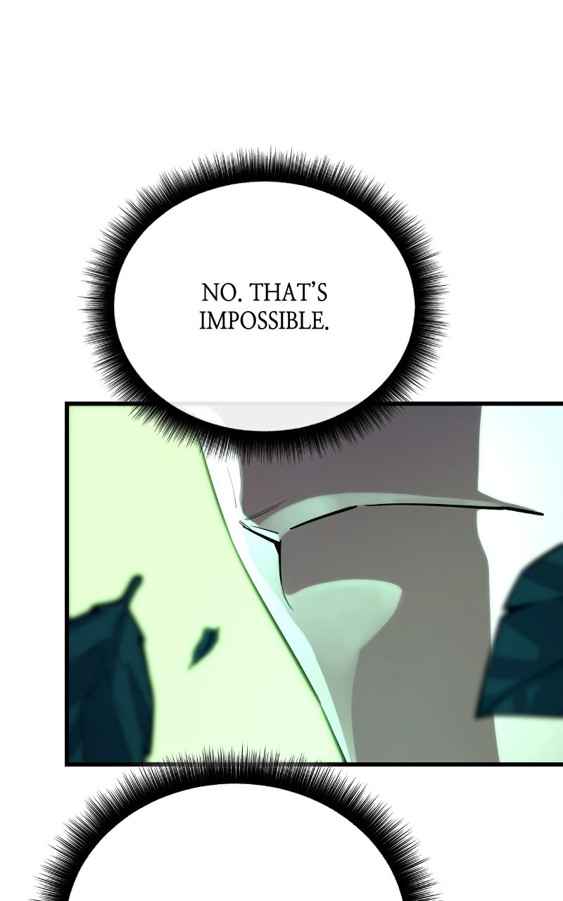 The Player with13 Hidden Traits Episode 12 page 151 - 