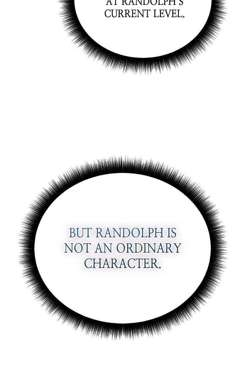 The Player with13 Hidden Traits Episode 12 page 154 - 