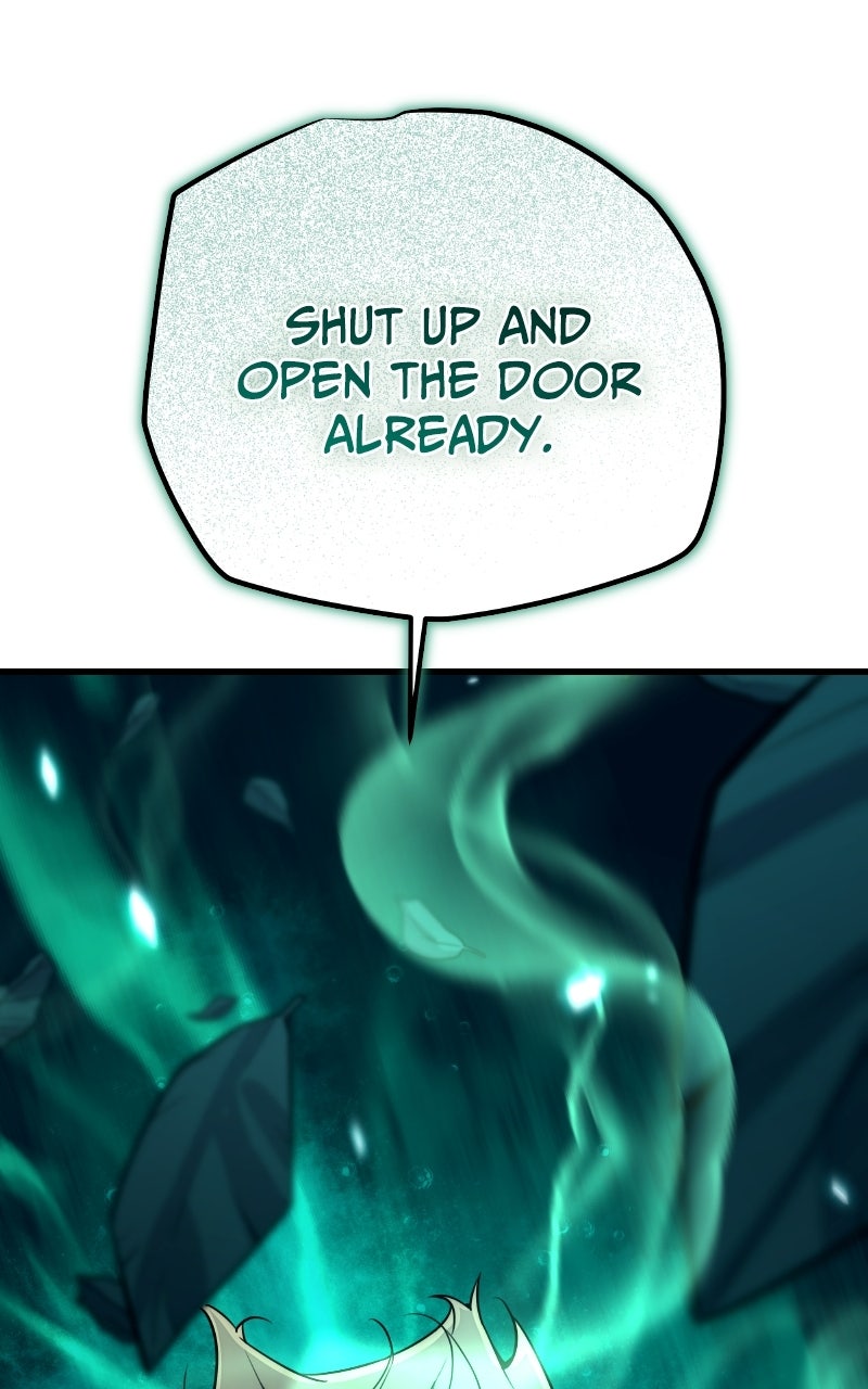 The Player with13 Hidden Traits Episode 12 page 155 - 