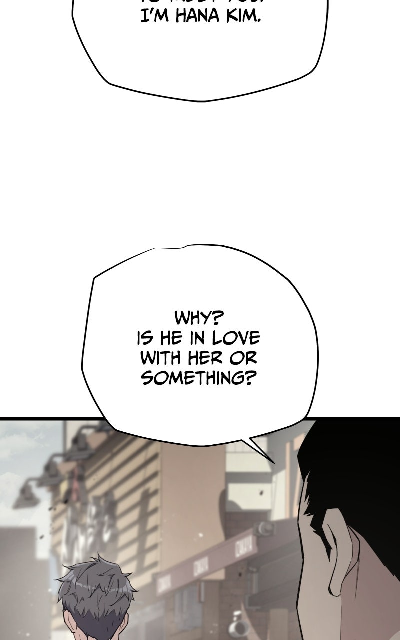 The Player with13 Hidden Traits Episode 12 page 18 - 