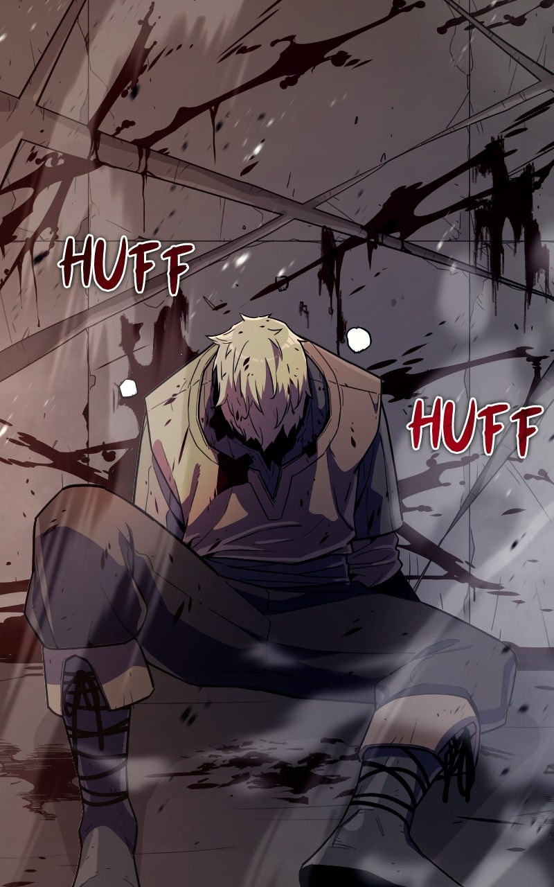The Player with13 Hidden Traits Episode 12 page 25 - 