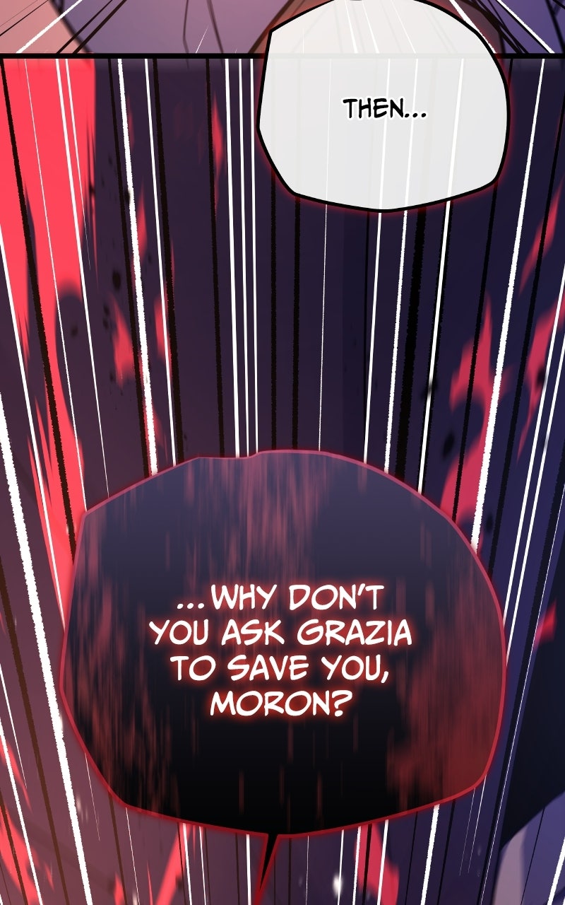 The Player with13 Hidden Traits Episode 12 page 30 - 