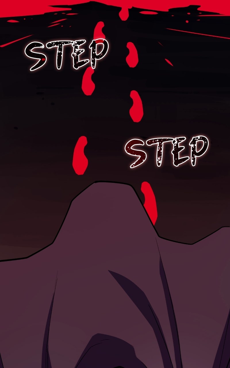 The Player with13 Hidden Traits Episode 12 page 34 - 