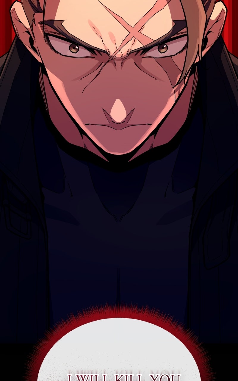 The Player with13 Hidden Traits Episode 12 page 41 - 