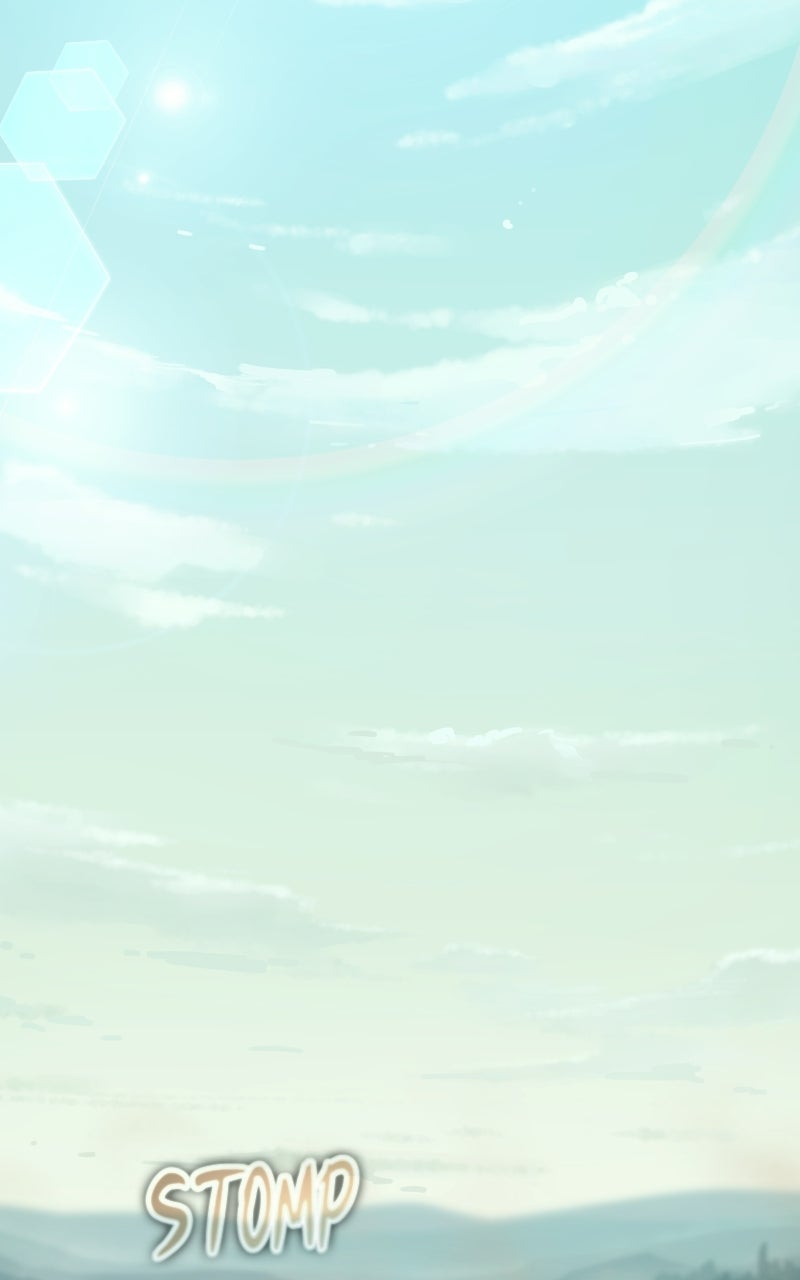 The Player with13 Hidden Traits Episode 12 page 43 - 