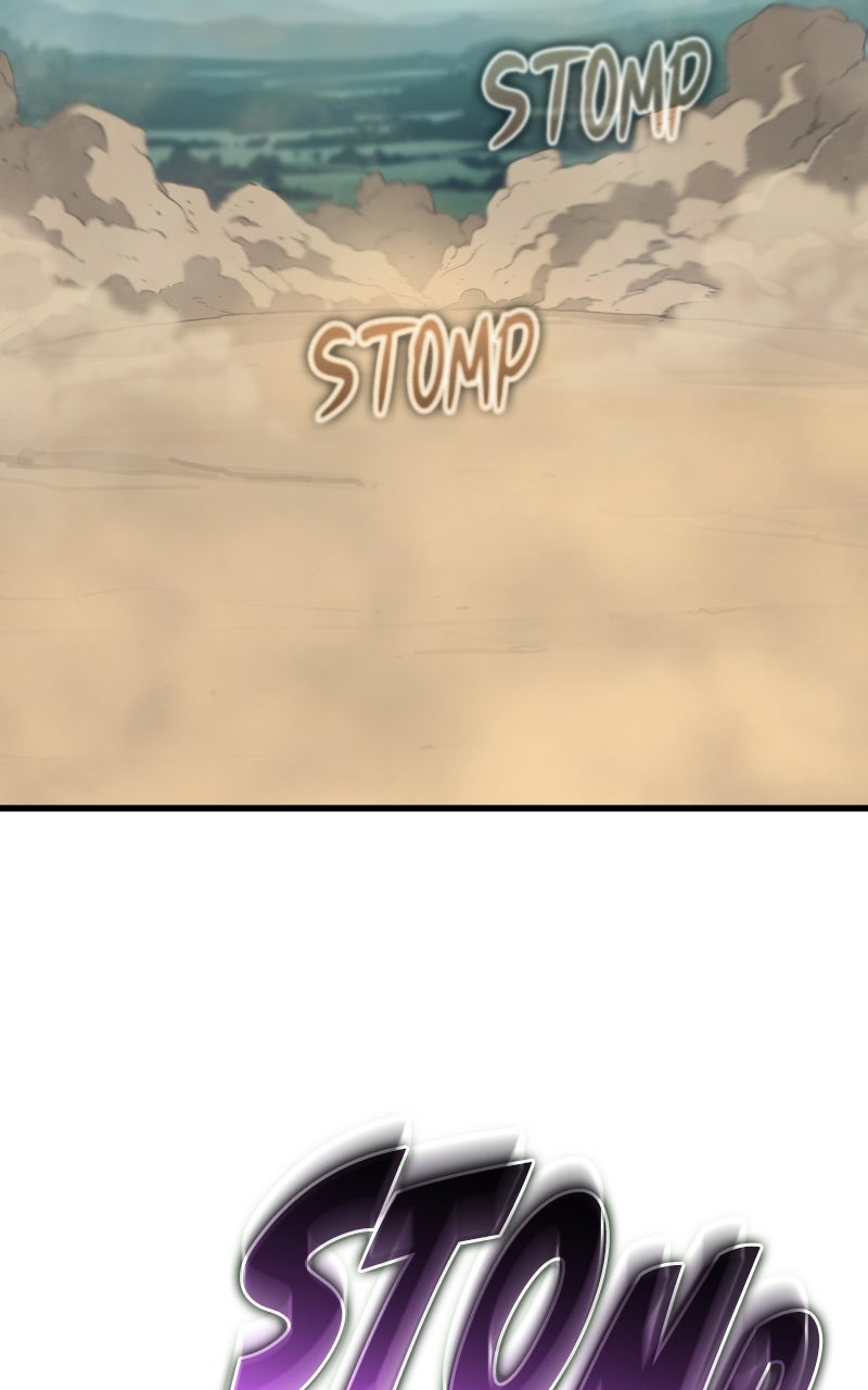 The Player with13 Hidden Traits Episode 12 page 44 - 