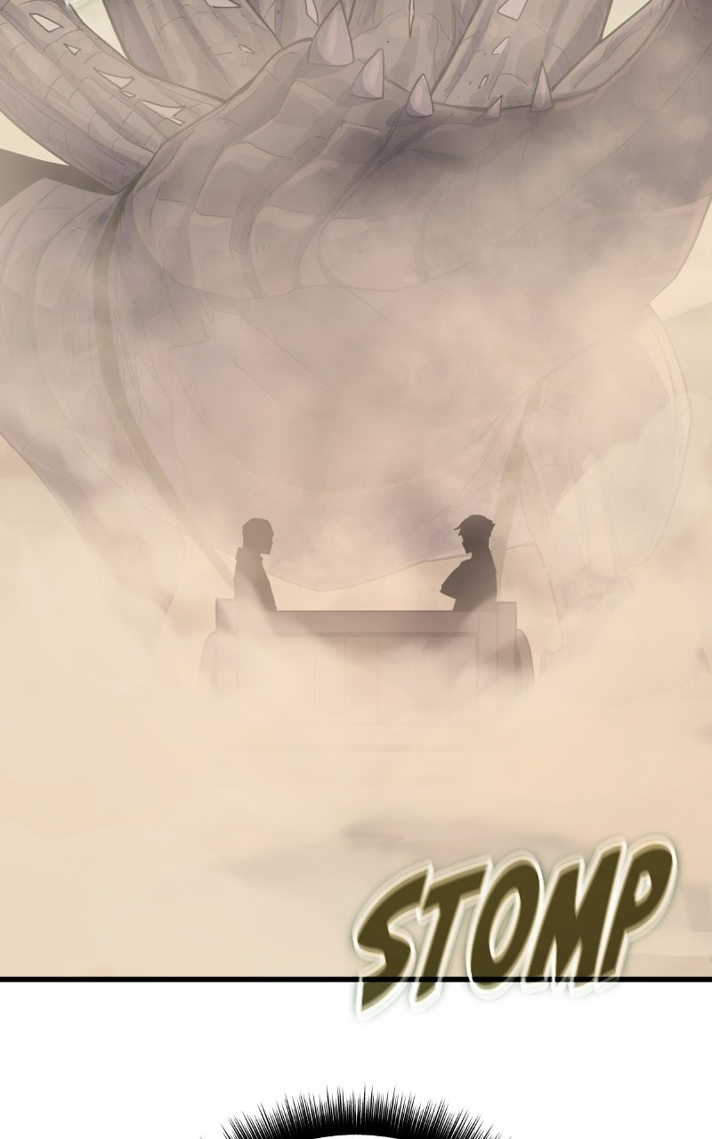 The Player with13 Hidden Traits Episode 12 page 49 - 