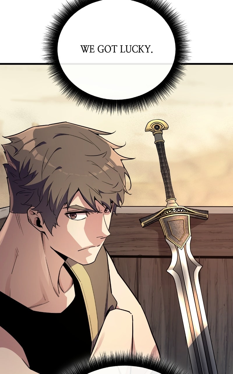 The Player with13 Hidden Traits Episode 12 page 50 - 