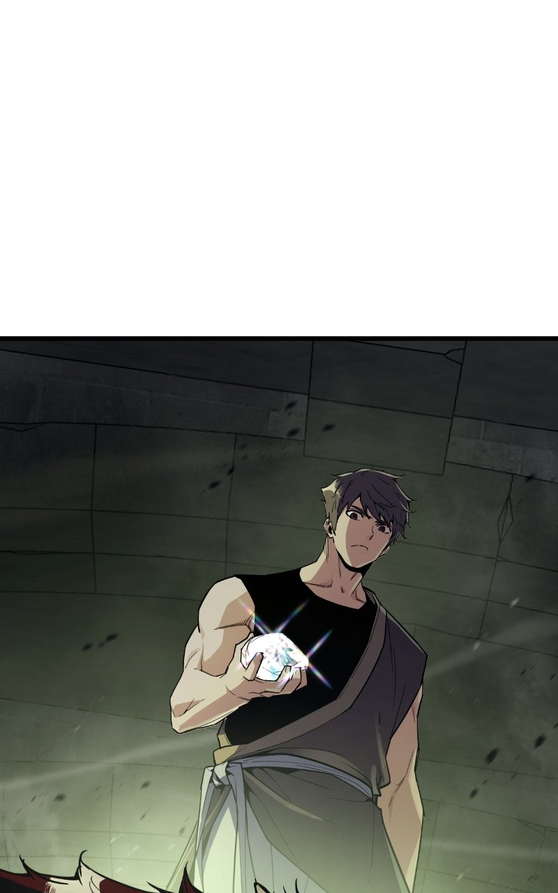The Player with13 Hidden Traits Episode 12 page 53 - 