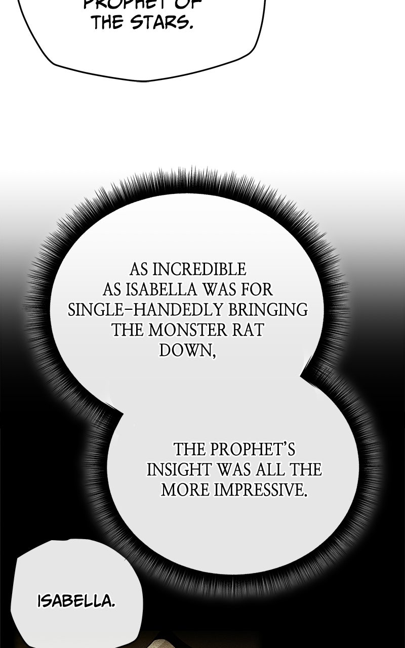 The Player with13 Hidden Traits Episode 12 page 62 - 