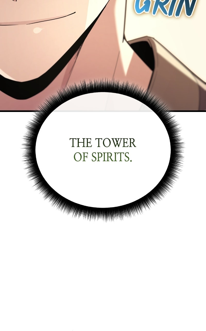 The Player with13 Hidden Traits Episode 12 page 73 - 