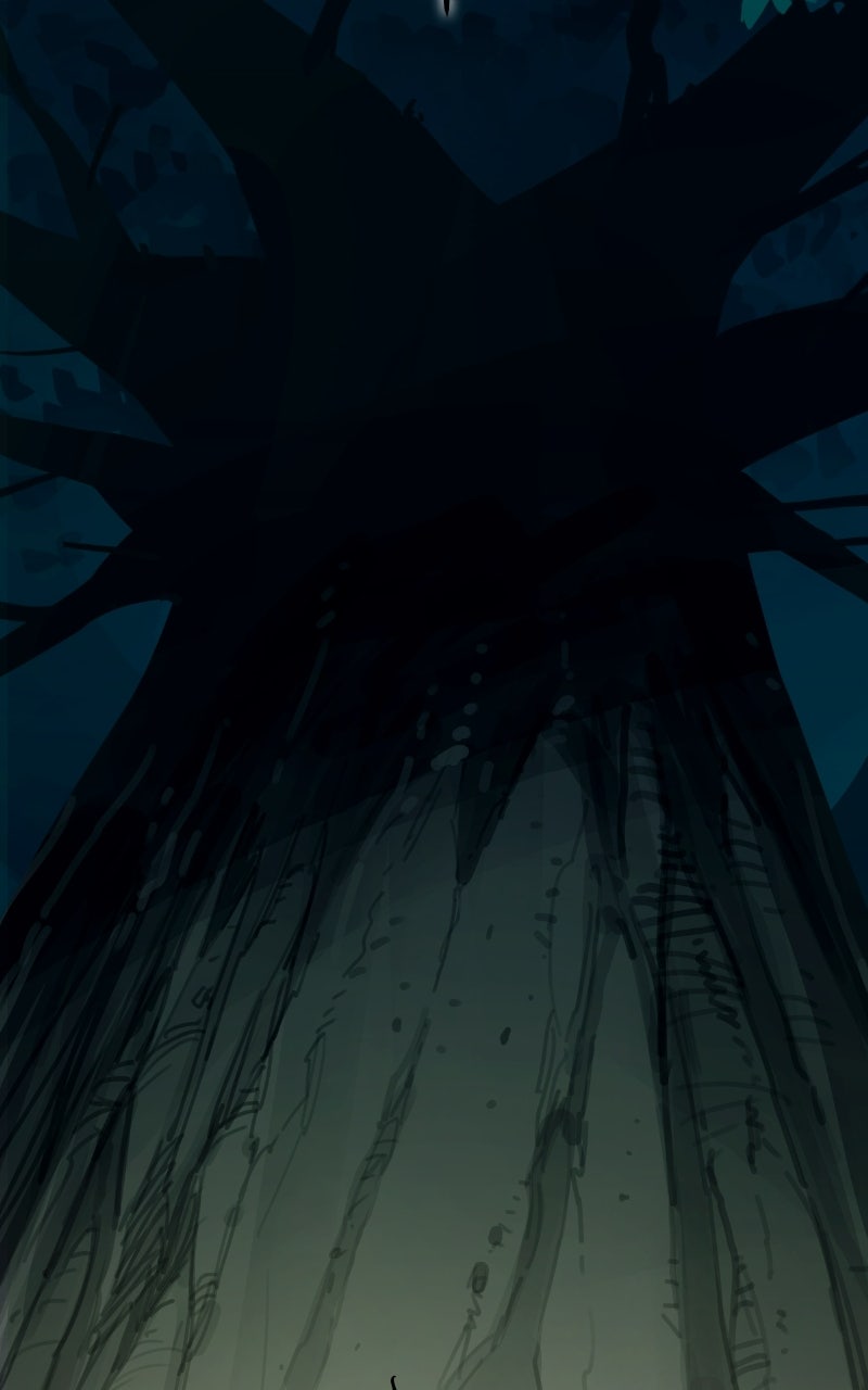 The Player with13 Hidden Traits Episode 12 page 84 - 