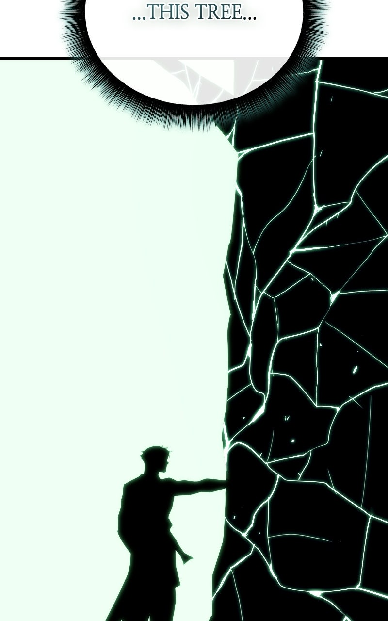 The Player with13 Hidden Traits Episode 12 page 90 - 