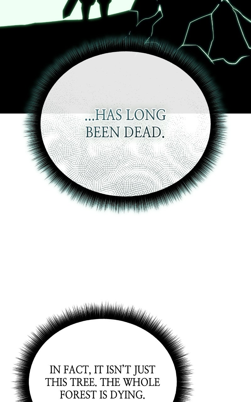 The Player with13 Hidden Traits Episode 12 page 91 - 