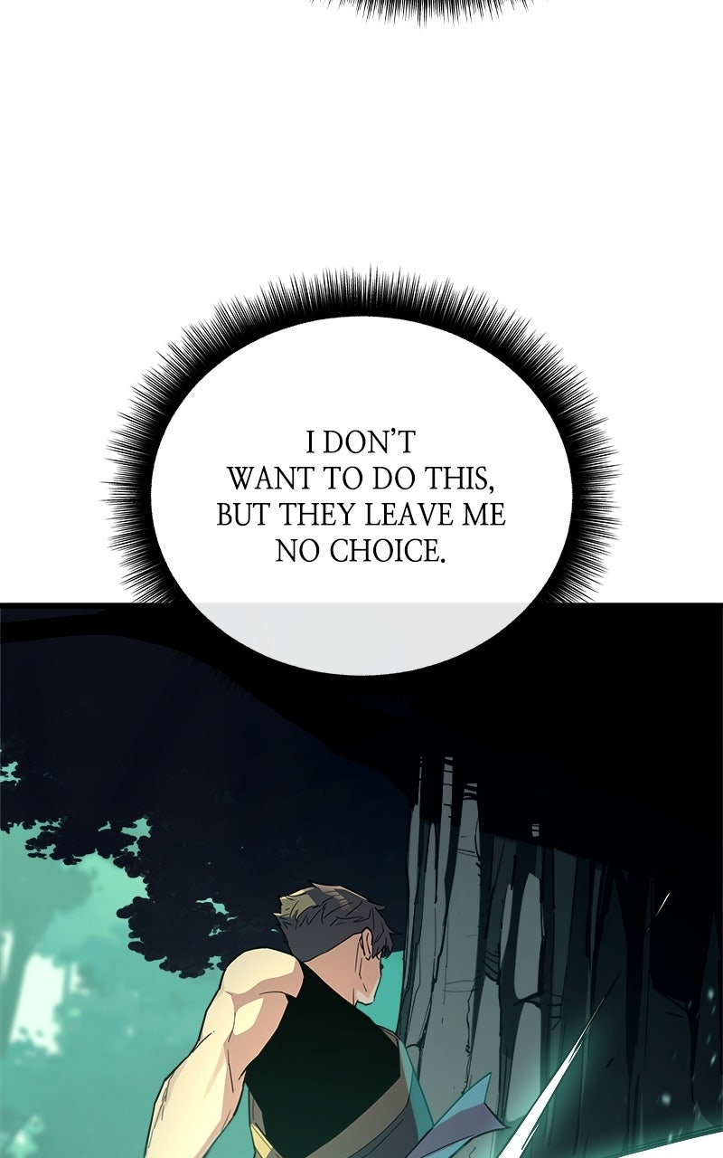 The Player with13 Hidden Traits Episode 12 page 93 - 