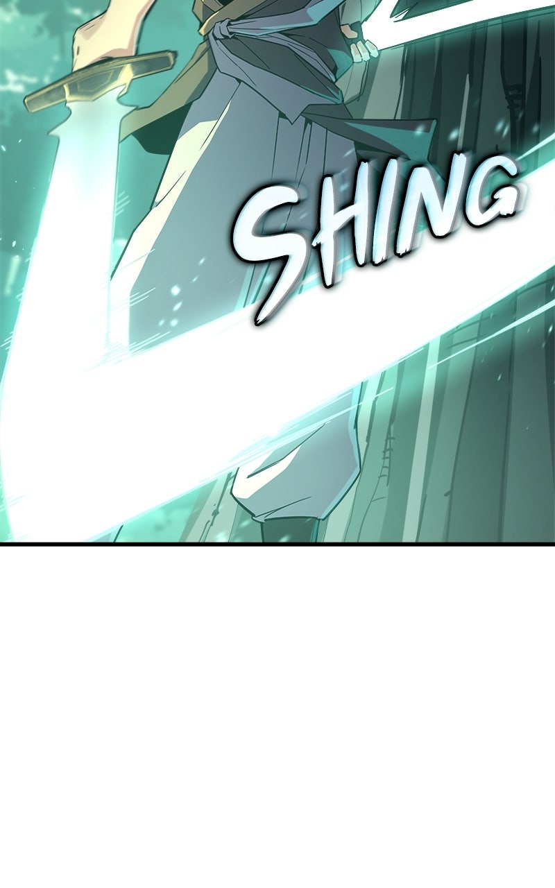 The Player with13 Hidden Traits Episode 12 page 94 - 