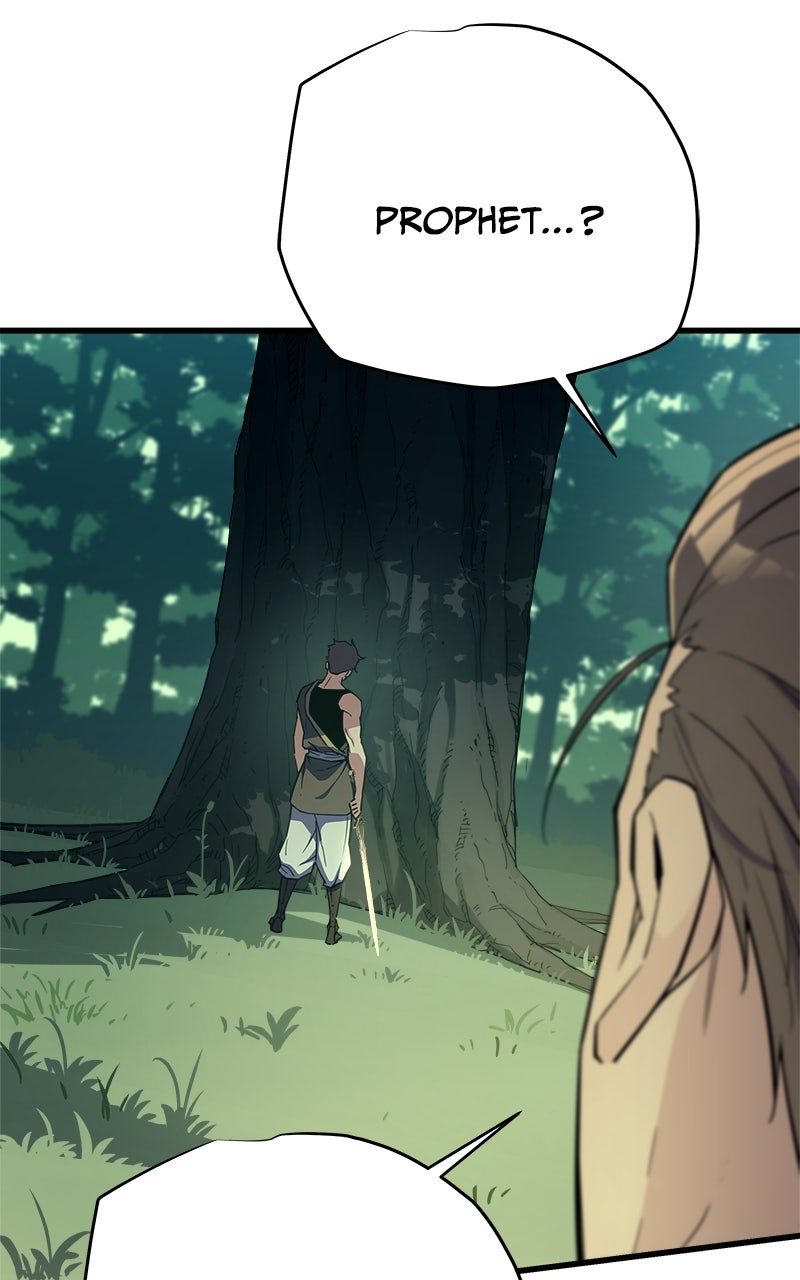 The Player with13 Hidden Traits Episode 12 page 95 - 