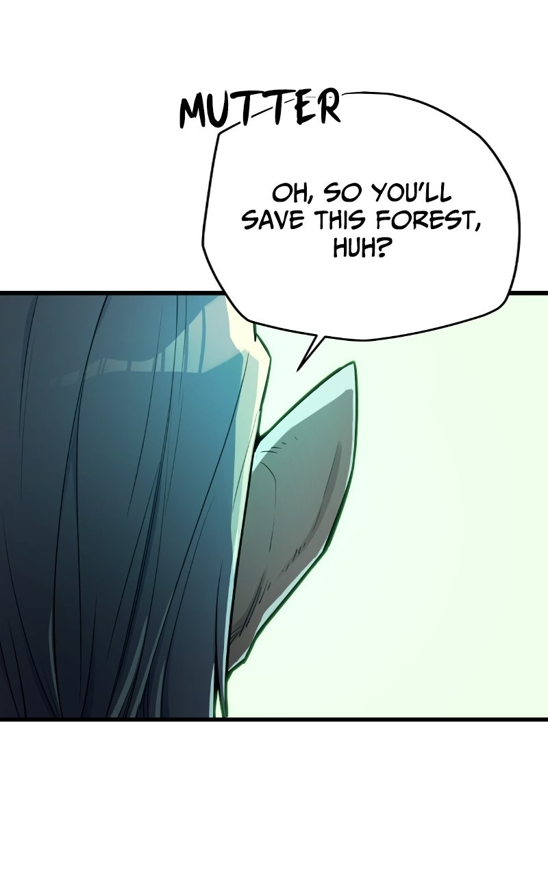 The Player with13 Hidden Traits Episode 13 page 1 - 