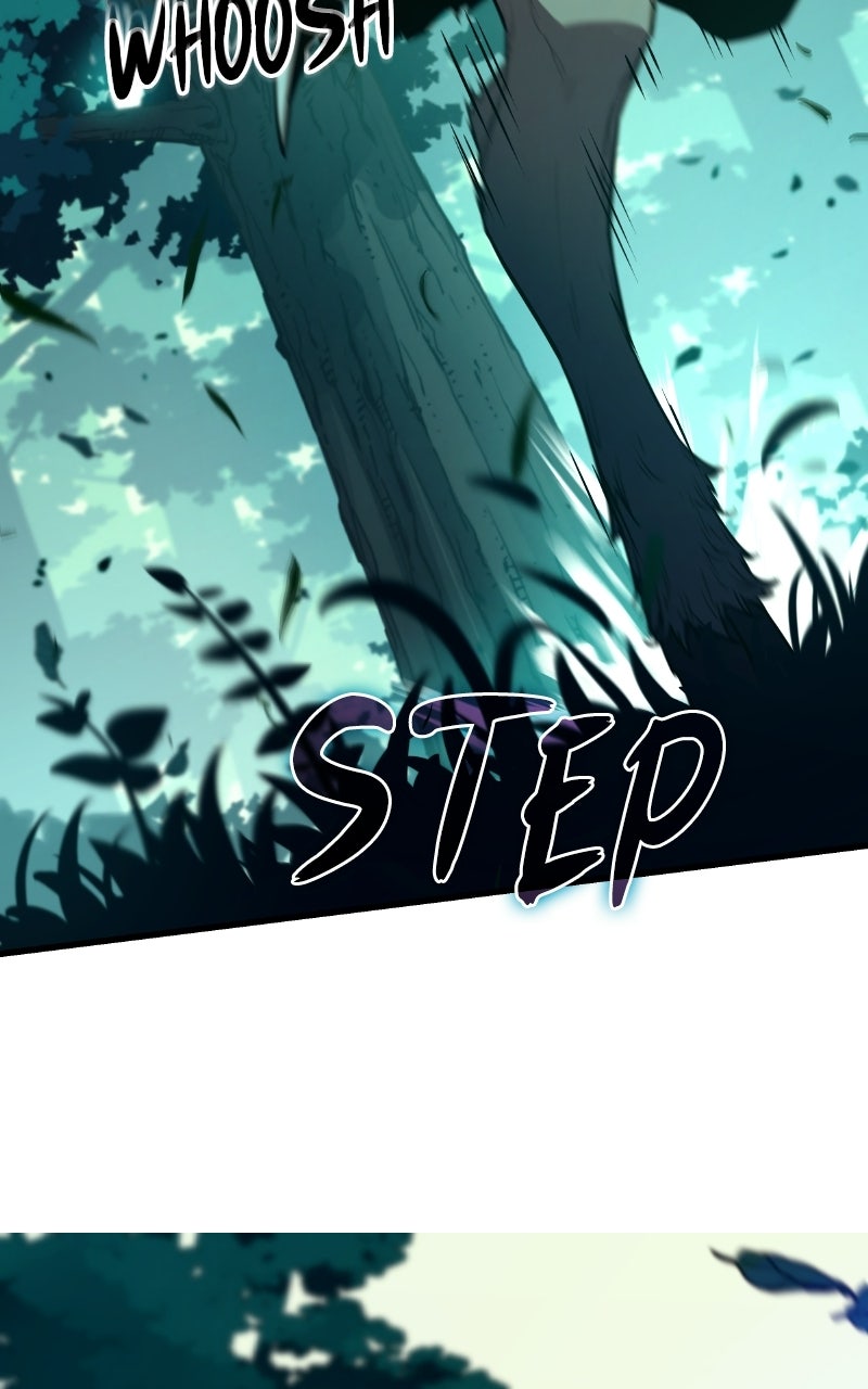 The Player with13 Hidden Traits Episode 13 page 11 - 
