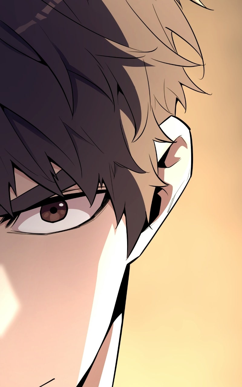 The Player with13 Hidden Traits Episode 13 page 101 - 