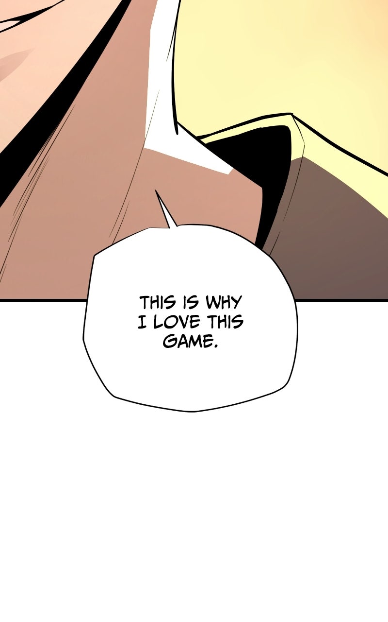 The Player with13 Hidden Traits Episode 13 page 102 - 