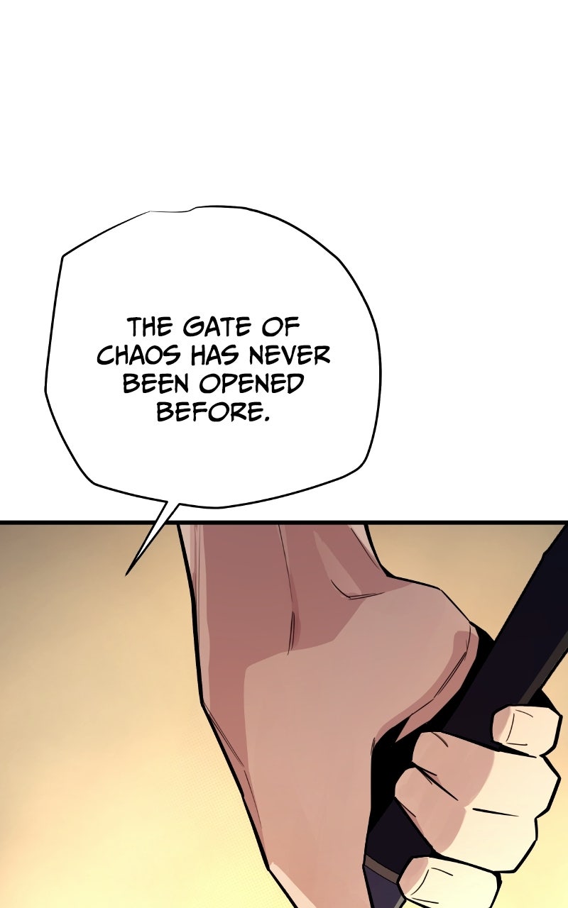 The Player with13 Hidden Traits Episode 13 page 103 - 