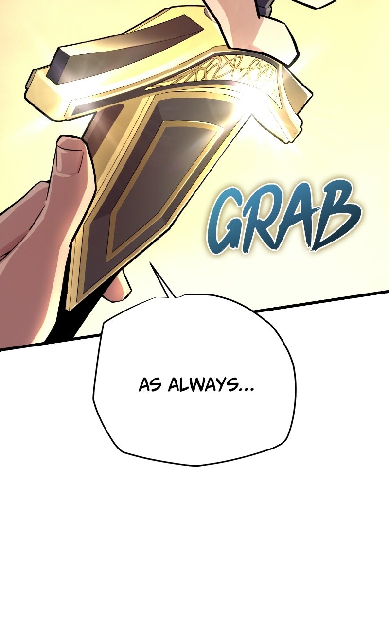 The Player with13 Hidden Traits Episode 13 page 104 - 