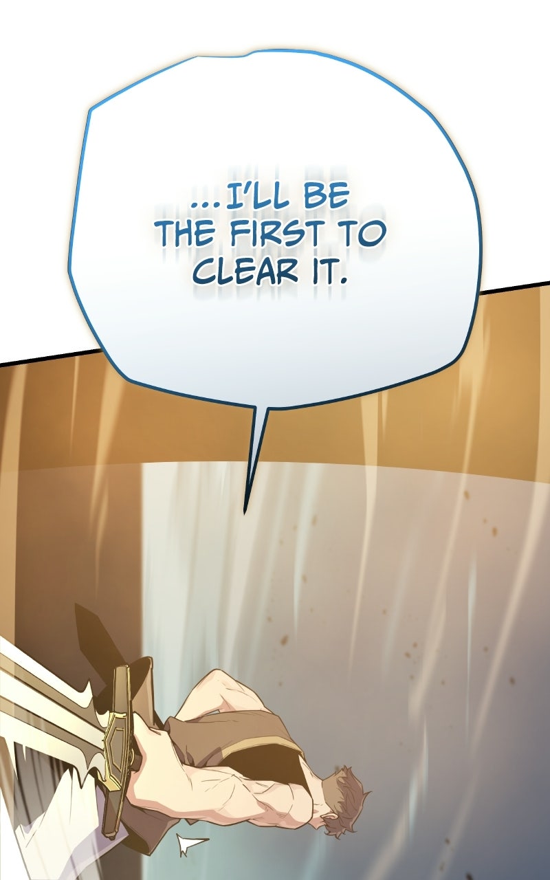 The Player with13 Hidden Traits Episode 13 page 105 - 