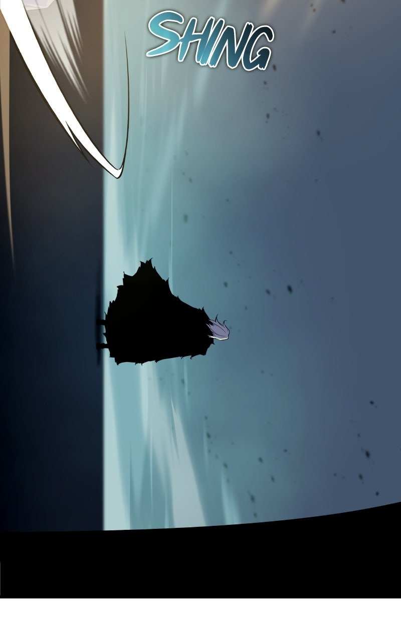 The Player with13 Hidden Traits Episode 13 page 106 - 