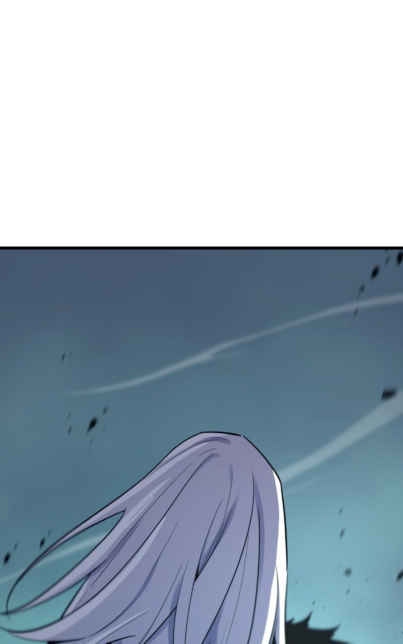 The Player with13 Hidden Traits Episode 13 page 107 - 