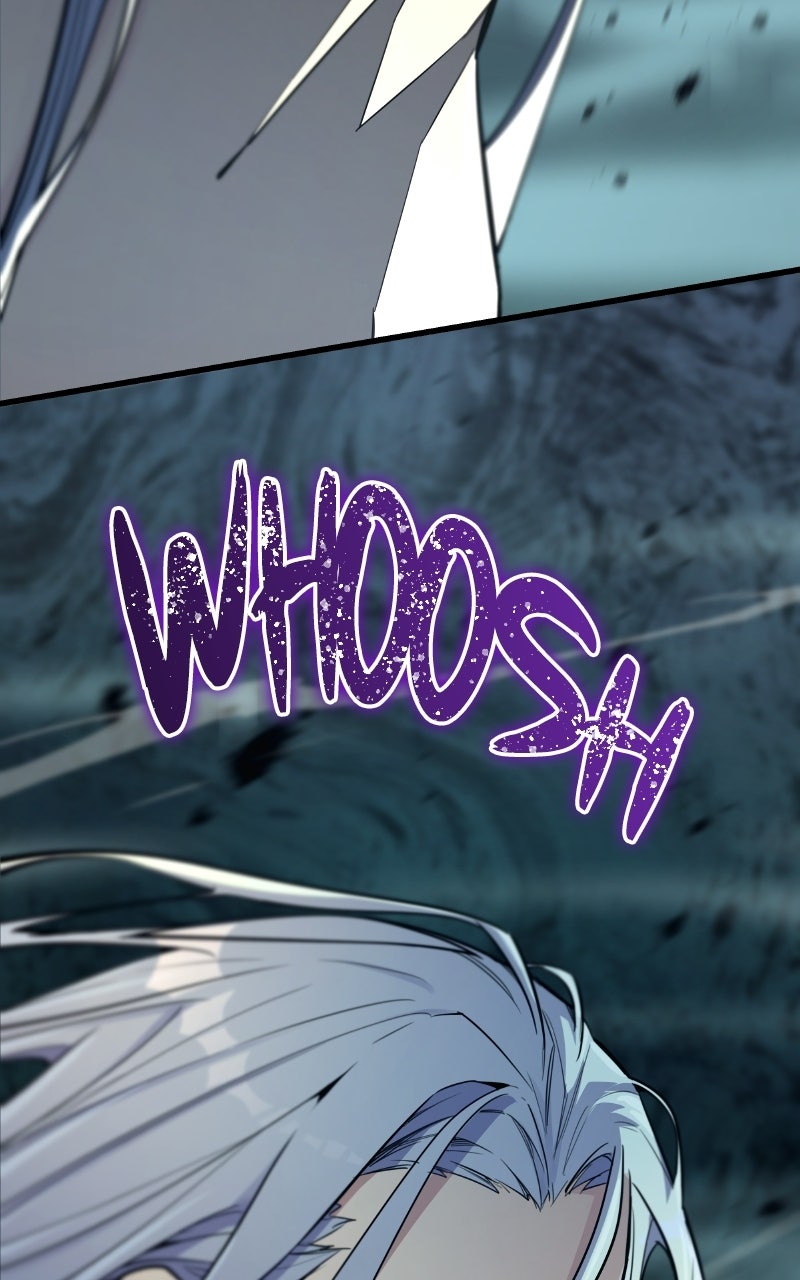 The Player with13 Hidden Traits Episode 13 page 109 - 