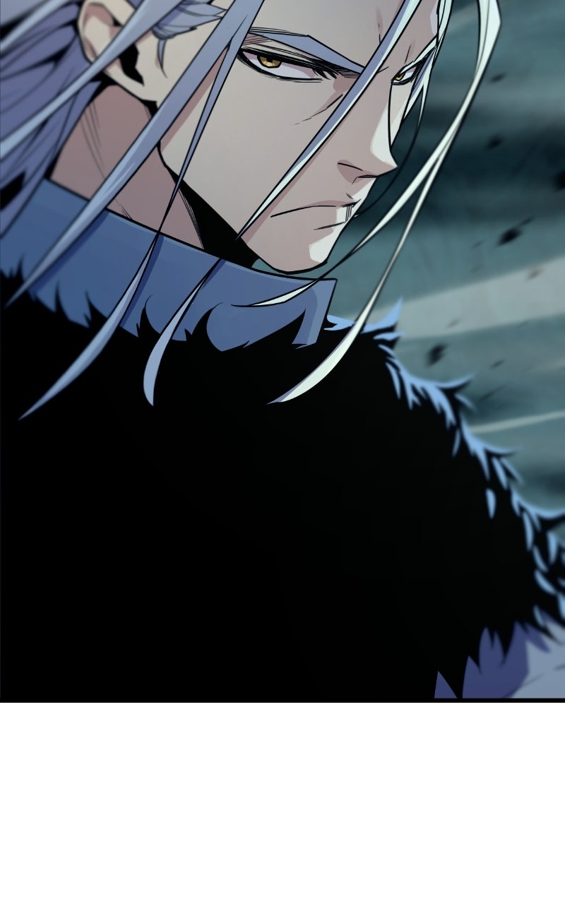 The Player with13 Hidden Traits Episode 13 page 110 - 