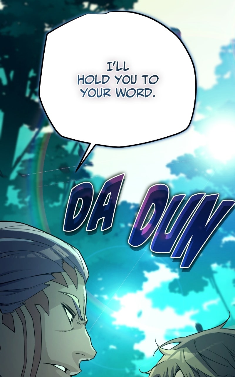 The Player with13 Hidden Traits Episode 13 page 12 - 