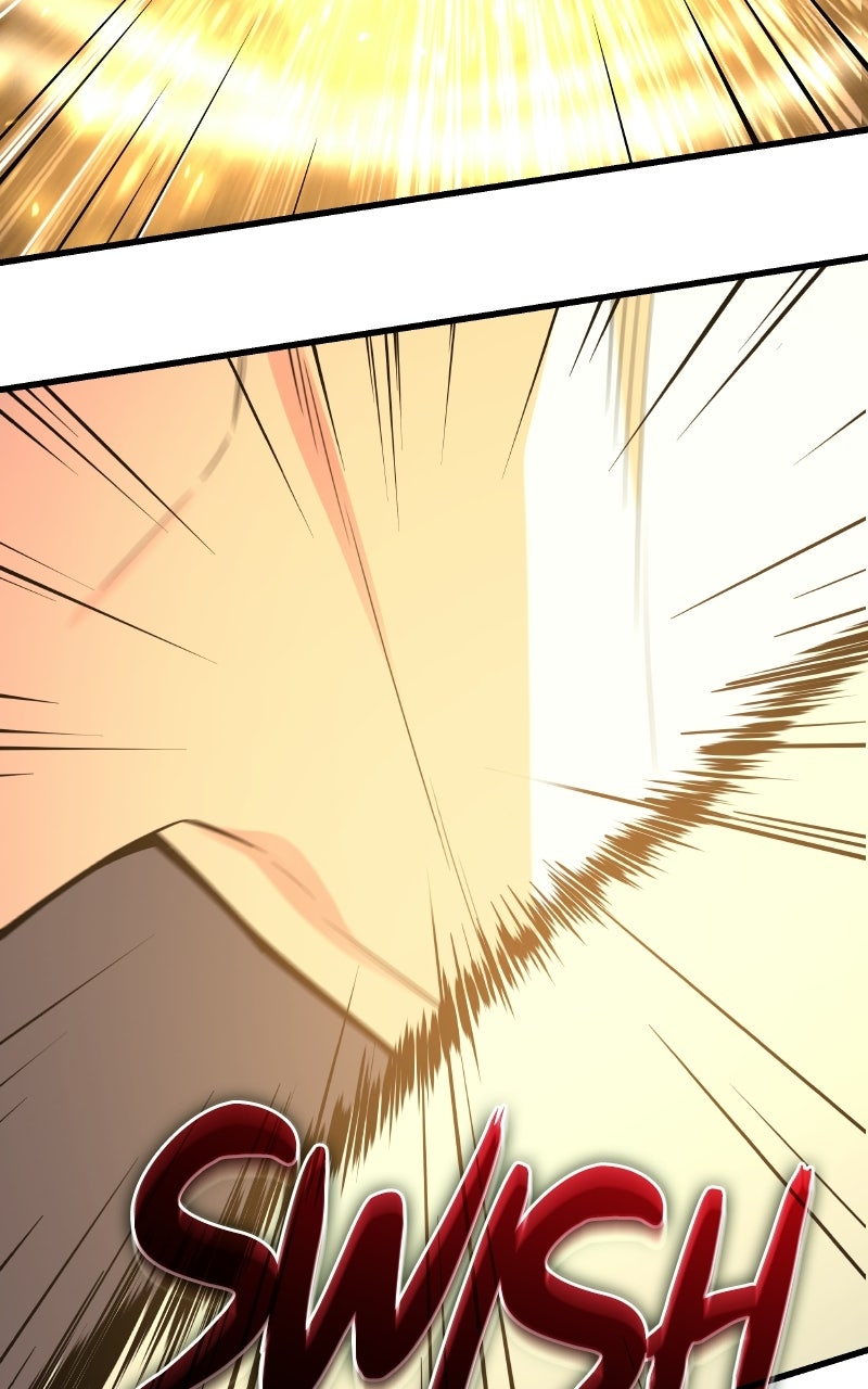 The Player with13 Hidden Traits Episode 13 page 115 - 