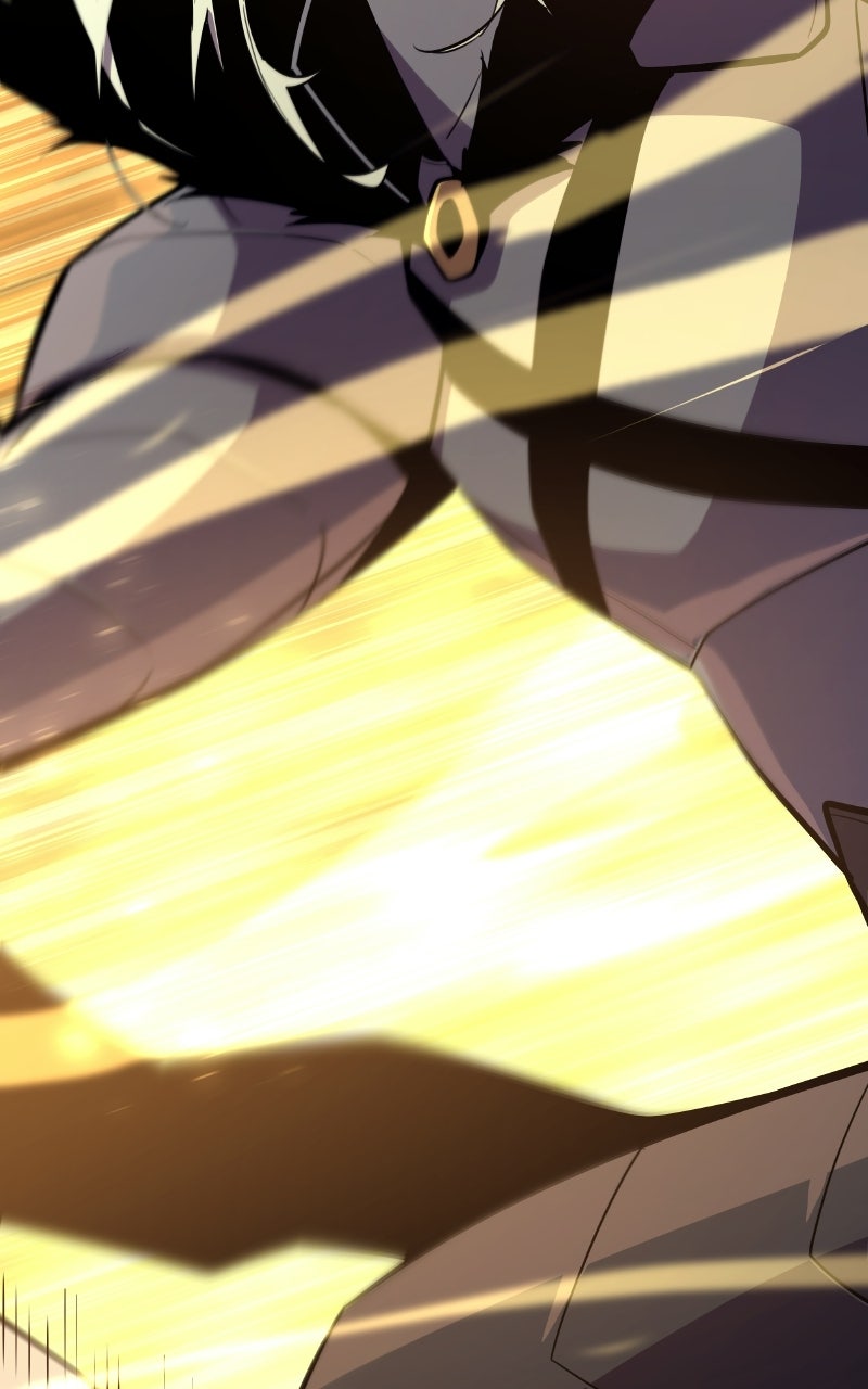 The Player with13 Hidden Traits Episode 13 page 118 - 