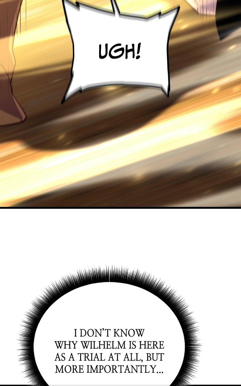 The Player with13 Hidden Traits Episode 13 page 120 - 