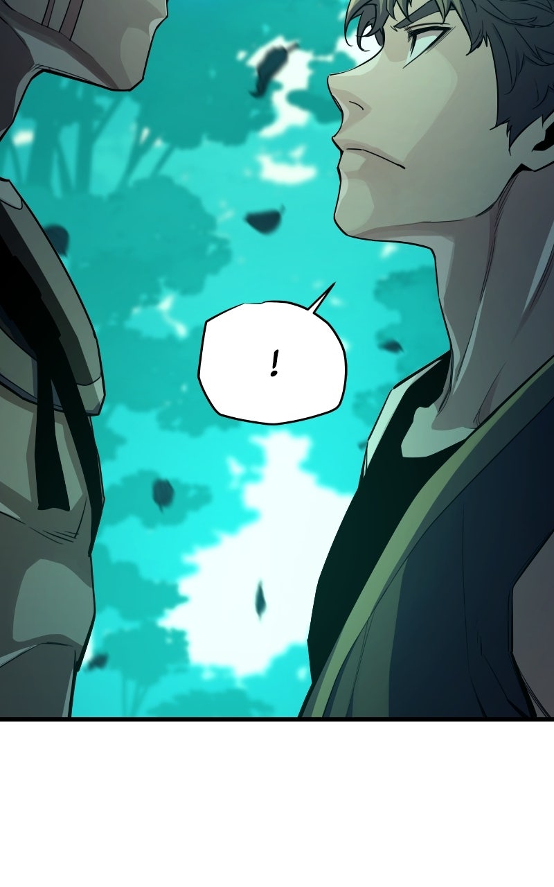 The Player with13 Hidden Traits Episode 13 page 13 - 