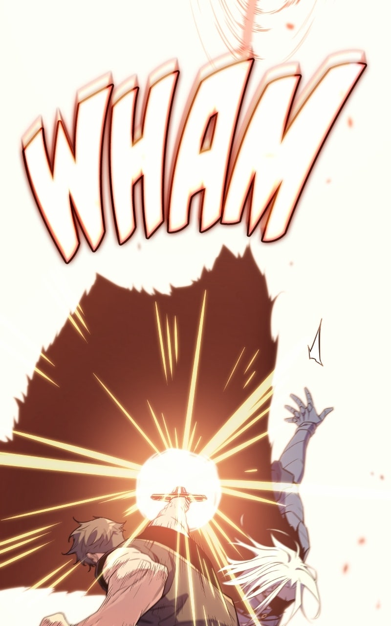 The Player with13 Hidden Traits Episode 13 page 123 - 