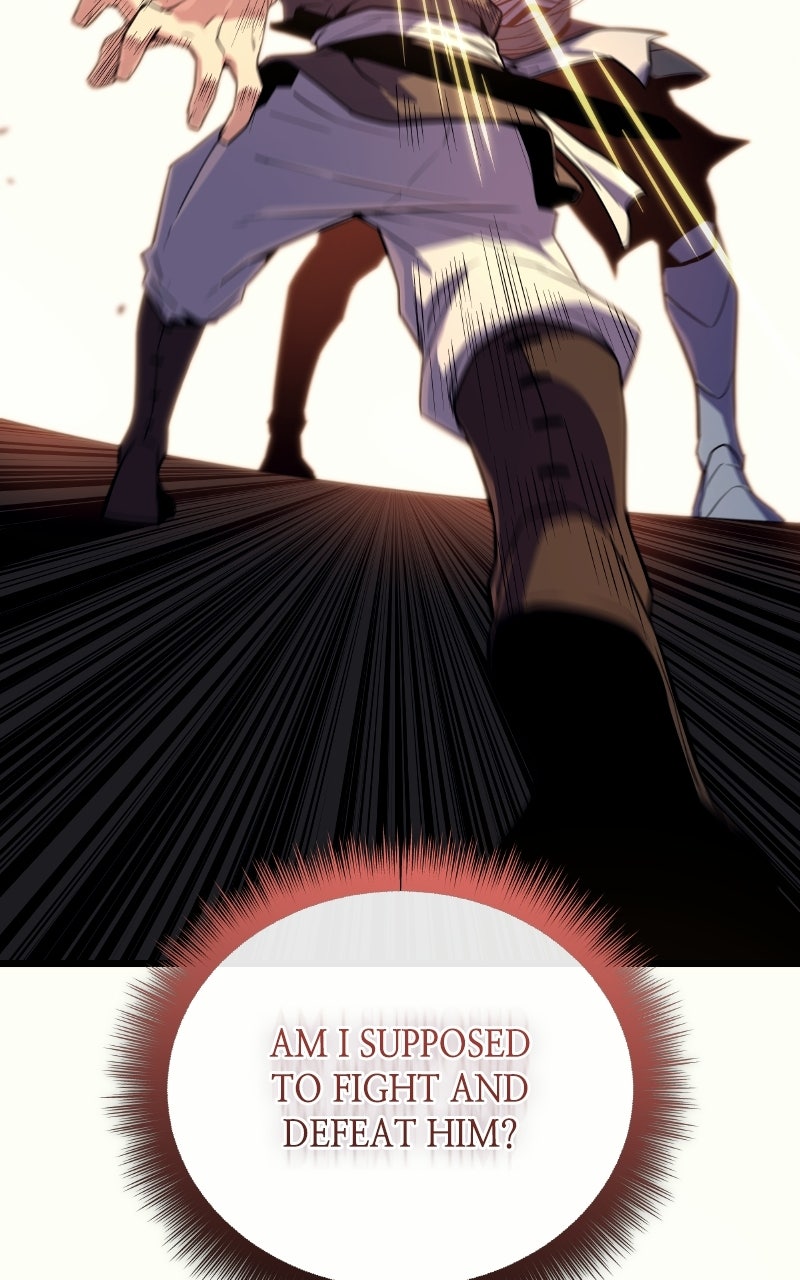 The Player with13 Hidden Traits Episode 13 page 124 - 