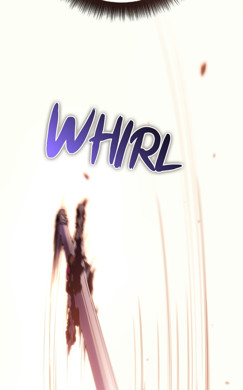 The Player with13 Hidden Traits Episode 13 page 125 - 