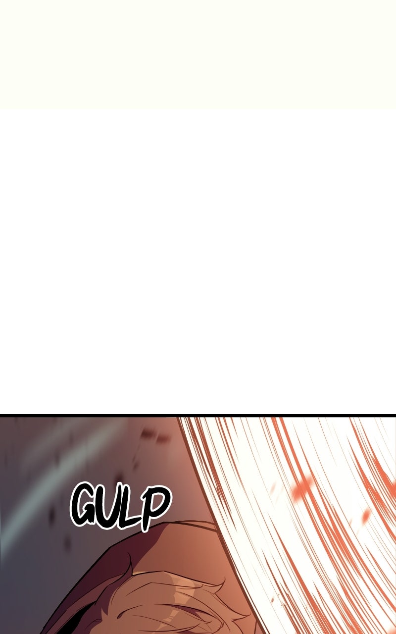 The Player with13 Hidden Traits Episode 13 page 127 - 
