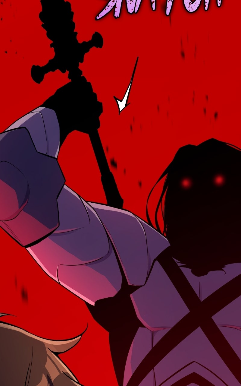 The Player with13 Hidden Traits Episode 13 page 129 - 