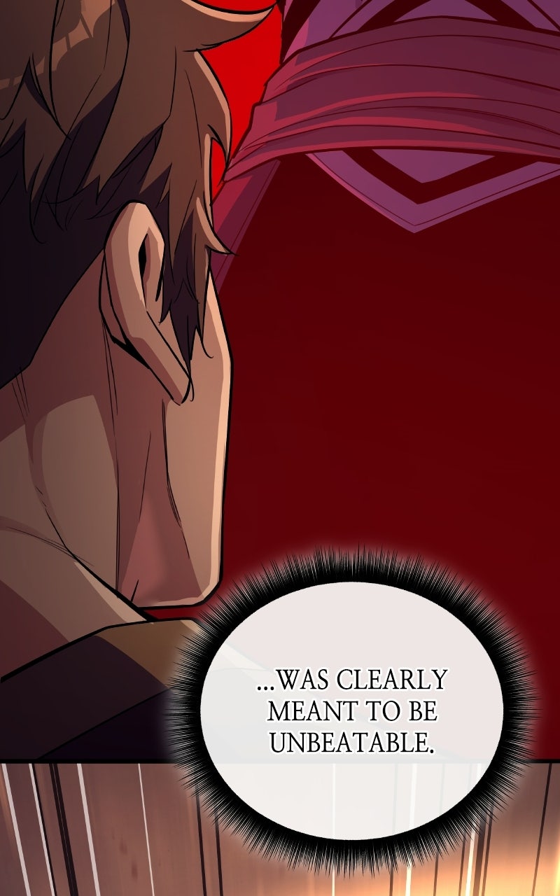 The Player with13 Hidden Traits Episode 13 page 130 - 