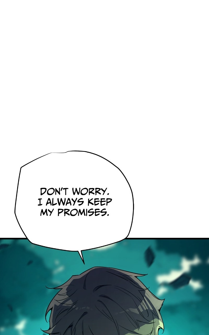 The Player with13 Hidden Traits Episode 13 page 14 - 