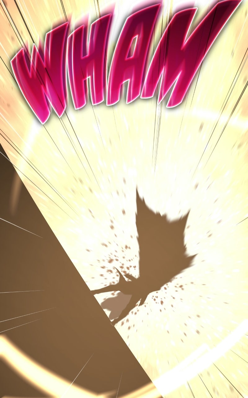 The Player with13 Hidden Traits Episode 13 page 132 - 