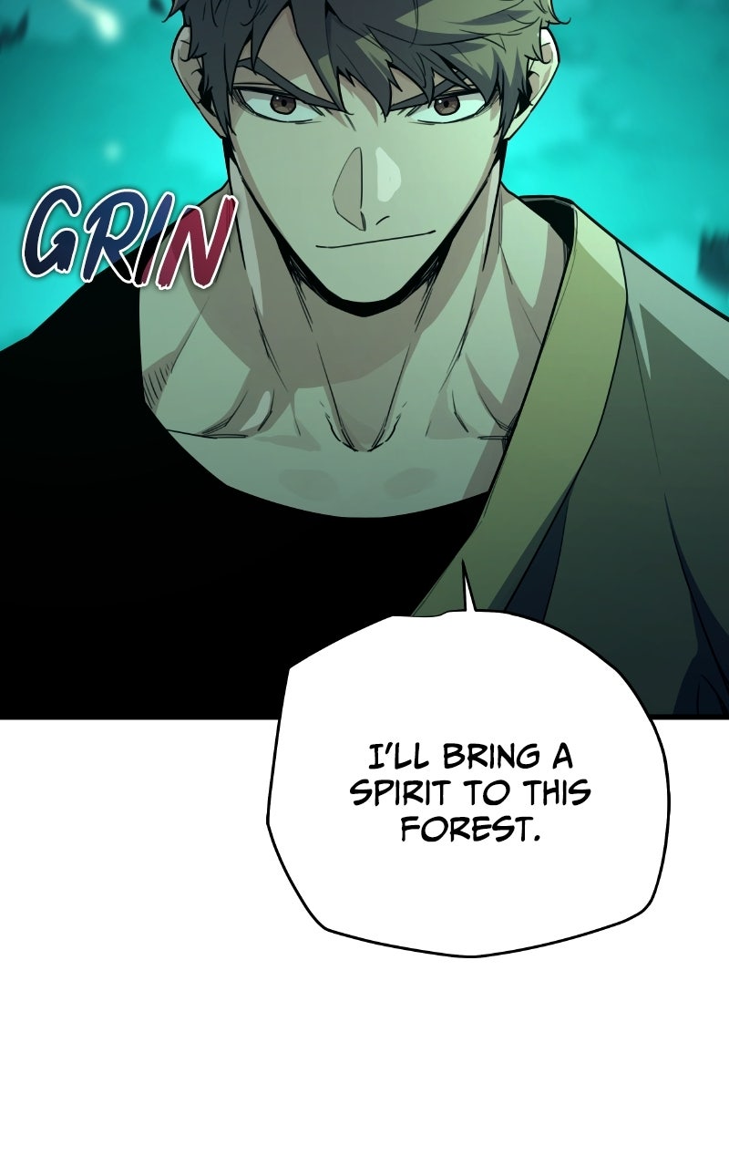 The Player with13 Hidden Traits Episode 13 page 15 - 